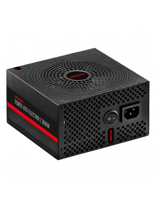 fonte-atx-electra-300w-bivolt-aut-pfc-ativo-elec300w-pcyes