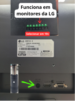 carregador-universal-notebook-12w-ld12w-agold