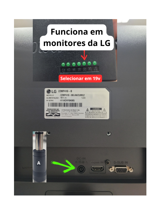carregador-universal-notebook-12w-ld12w-agold