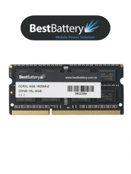 memoria-notebook-8gb-ddr3l-16mhz-bestbattery