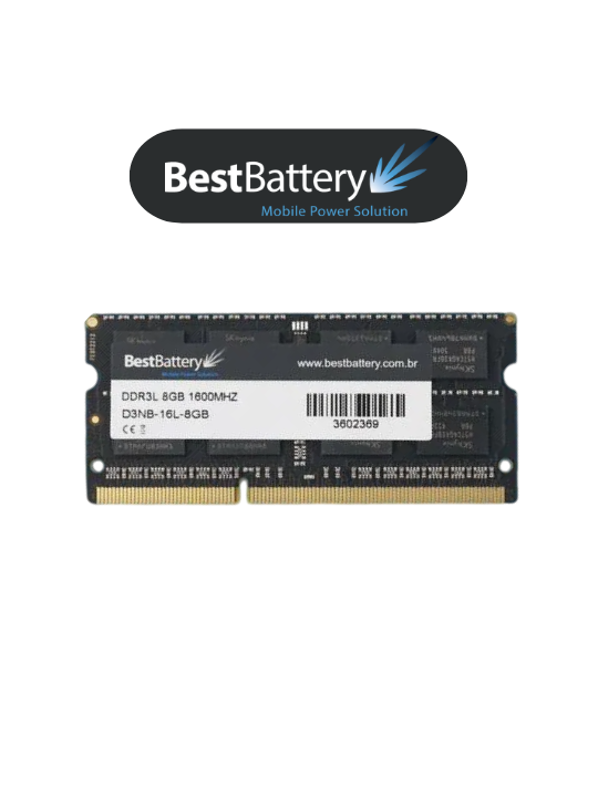 memoria-notebook-8gb-ddr3l-16mhz-bestbattery