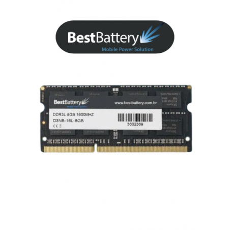 memoria-notebook-8gb-ddr3l-16mhz-bestbattery