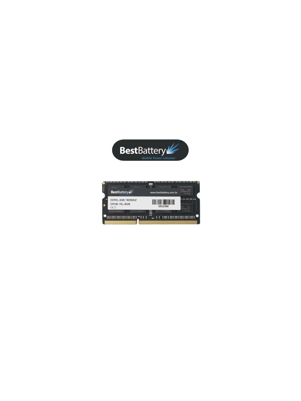 memoria-notebook-8gb-ddr3l-16mhz-bestbattery