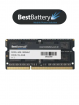 memoria-notebook-8gb-ddr3l-16mhz-bestbattery