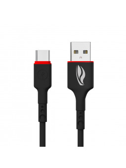 cabo-usb-tipo-c-10m-3a-cbc100bk-c3-tech