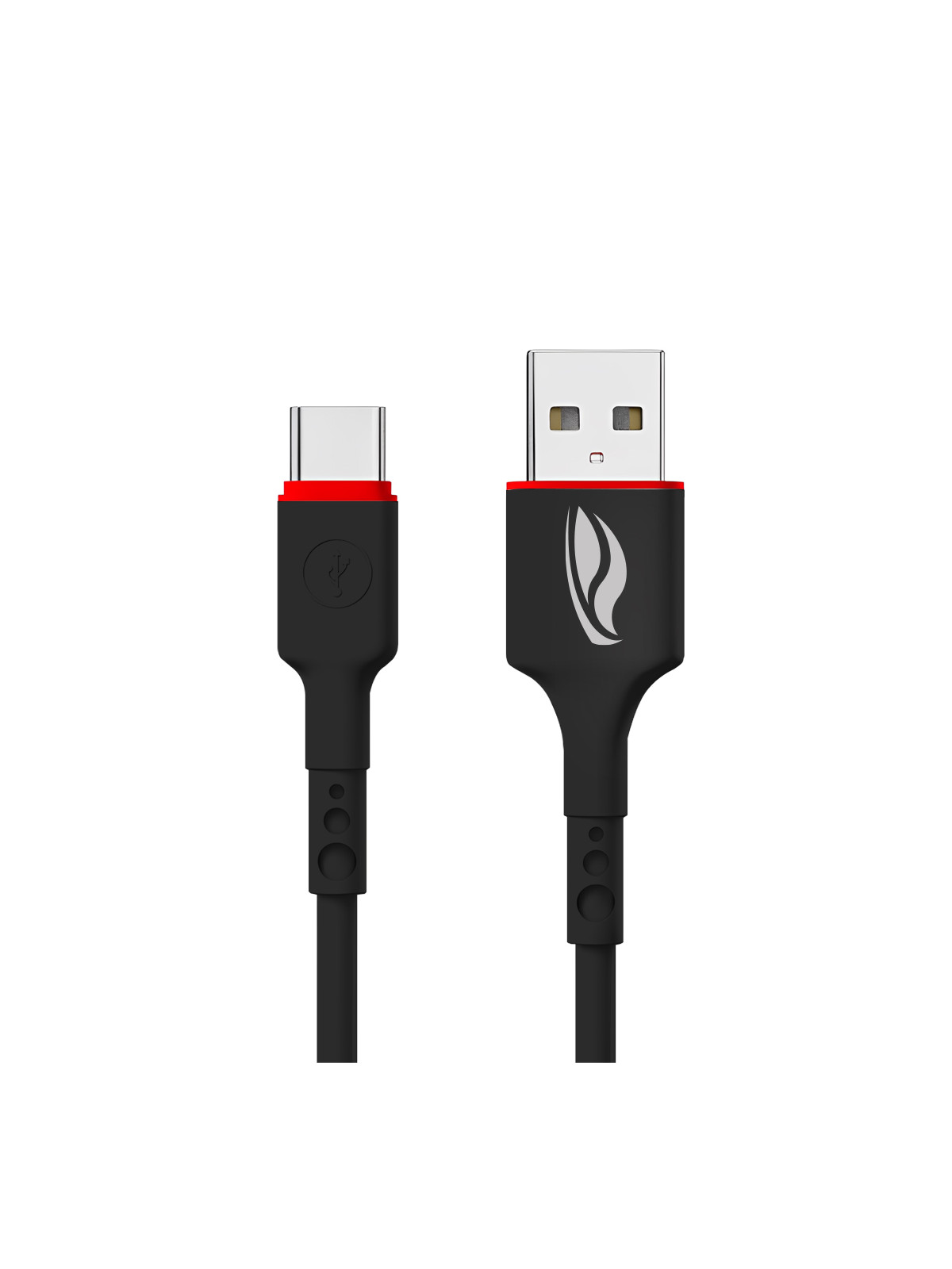cabo-usb-tipo-c-1m-3a-cbc1bk-c3-tech