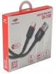 cabo-usb-tipo-c-10m-3a-cbc100bk-c3-tech