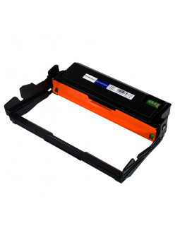 photo-condutor-compativel-hp-dr-w133a1332a-3k-byqualy