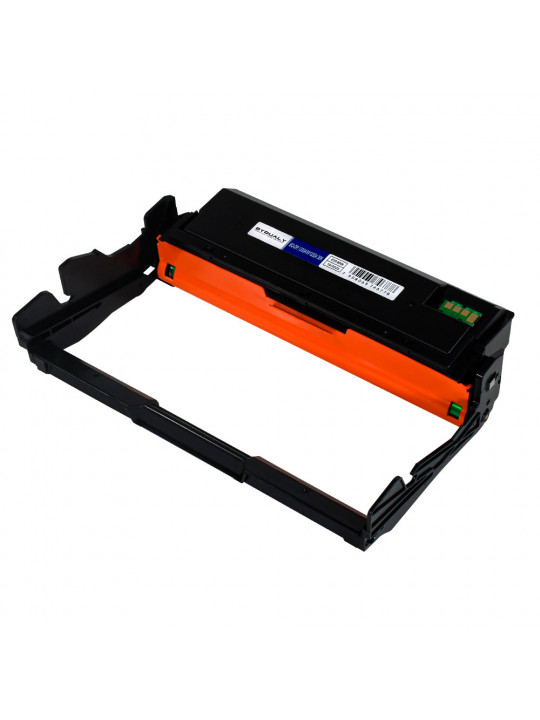 photo-condutor-compativel-hp-dr-w133a1332a-3k-byqualy