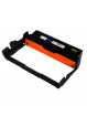 photo-condutor-compativel-hp-dr-w133a1332a-3k-byqualy