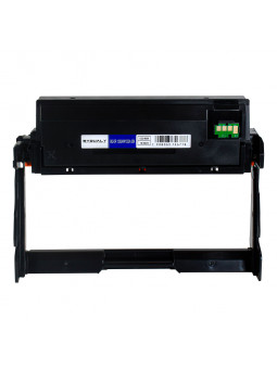 photo-condutor-compativel-hp-dr-w133a1332a-3k-byqualy