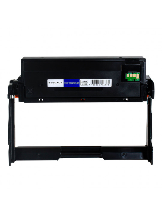 photo-condutor-compativel-hp-dr-w133a1332a-3k-byqualy
