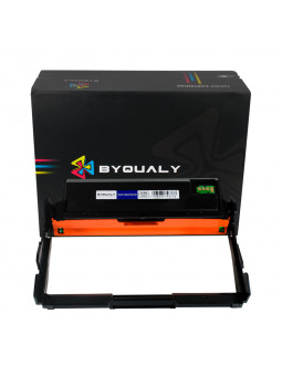 photo-condutor-compativel-hp-dr-w133a1332a-3k-byqualy