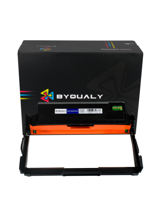 photo-condutor-compativel-hp-dr-w1330a1332a-30k-byqualy
