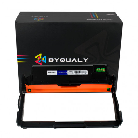 photo-condutor-compativel-hp-dr-w133a1332a-3k-byqualy