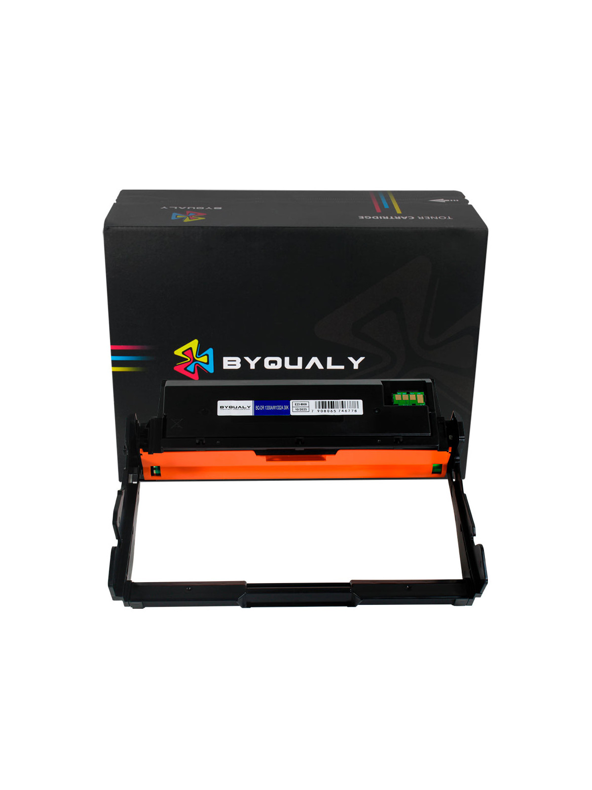 photo-condutor-compativel-hp-dr-w133a1332a-3k-byqualy