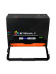 photo-condutor-compativel-hp-dr-w1330a1332a-30k-byqualy