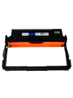 photo-condutor-compativel-hp-dr-w133a1332a-3k-byqualy