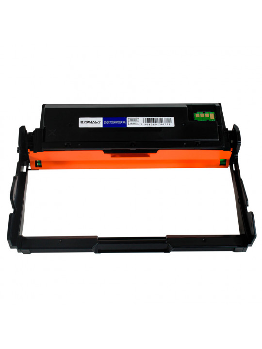 photo-condutor-compativel-hp-dr-w133a1332a-3k-byqualy