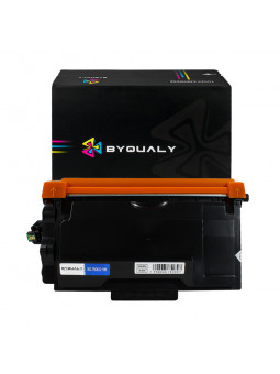 toner-compativel-brother-tn3612-18k-byqualy