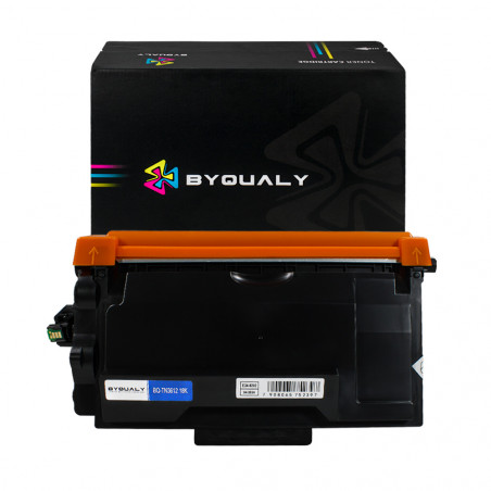 toner-compativel-brother-tn3612-18k-byqualy