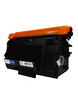 toner-compativel-brother-tn3612-18k-byqualy