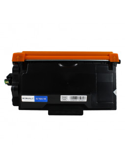 toner-compativel-brother-tn3612-18k-byqualy