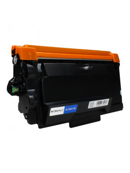 toner-compativel-brother-tn3612-18k-byqualy