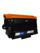 toner-compativel-brother-tn3612-18k-byqualy