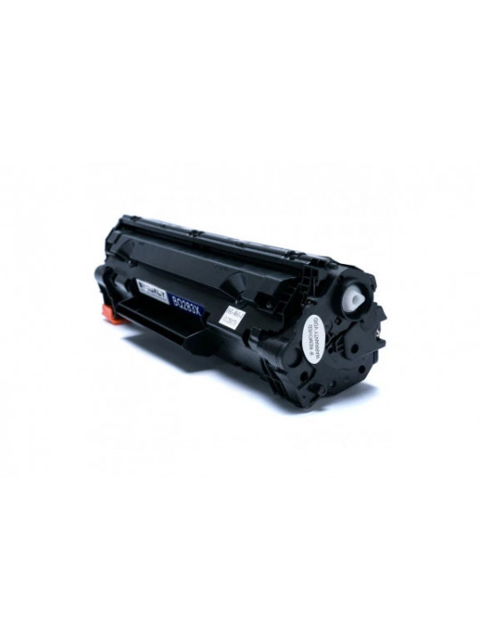 toner-compativel-hp-cf283x-m125-m127fn-m21-25k-byqualy