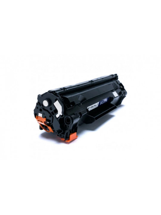toner-compativel-hp-cf283x-m125-m127fn-m21-25k-byqualy