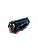 toner-compativel-hp-cf283x-m125-m127fn-m21-25k-byqualy