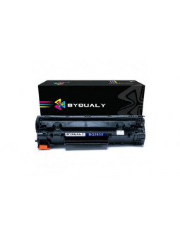 toner-compativel-hp-cf283x-m125-m127fn-m21-25k-byqualy