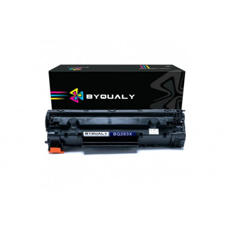 toner-compativel-hp-cf283x-m125-m127fn-m21-25k-byqualy