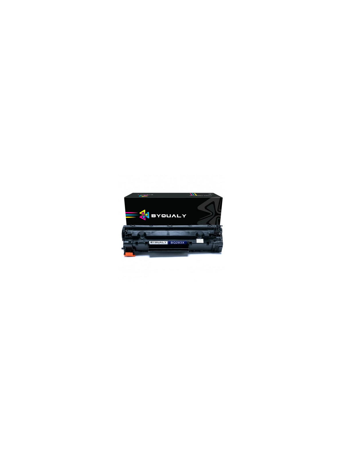 toner-compativel-hp-cf283x-m125-m127fn-m21-25k-byqualy