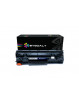 toner-compativel-hp-cf283x-m125-m127fn-m21-25k-byqualy