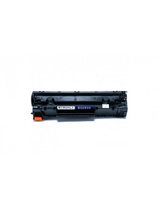 toner-compativel-hp-cf283x-m125-m127fn-m21-25k-byqualy