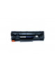 toner-compativel-hp-cf283x-m125-m127fn-m21-25k-byqualy