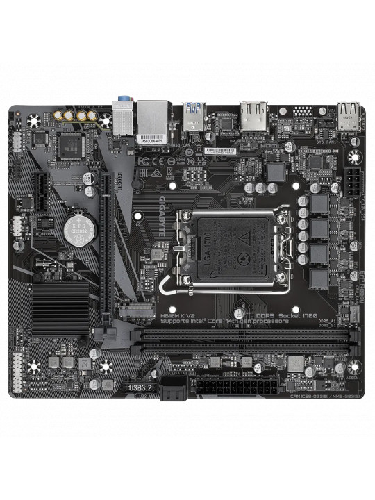 placa-mae-h61m-k-12-13-14-lga17-ddr4-gigabyte