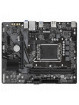 placa-mae-h61m-k-12-13-14-lga17-ddr4-gigabyte