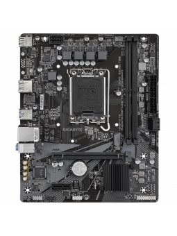placa-mae-h61m-k-12-13-14-lga17-ddr4-gigabyte