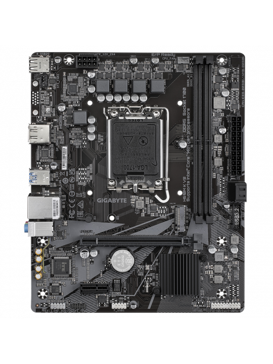 placa-mae-h61m-k-12-13-14-lga17-ddr4-gigabyte