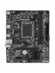 placa-mae-h61m-k-12-13-14-lga17-ddr4-gigabyte