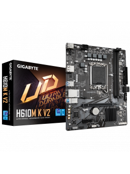 placa-mae-h61m-k-12-13-14-lga17-ddr4-gigabyte