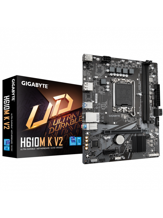 placa-mae-h61m-k-12-13-14-lga17-ddr4-gigabyte