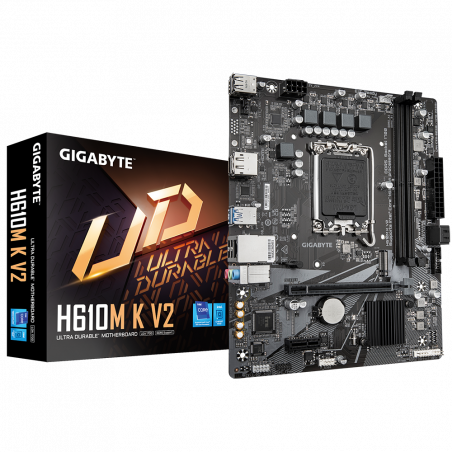 placa-mae-h61m-k-12-13-14-lga17-ddr4-gigabyte