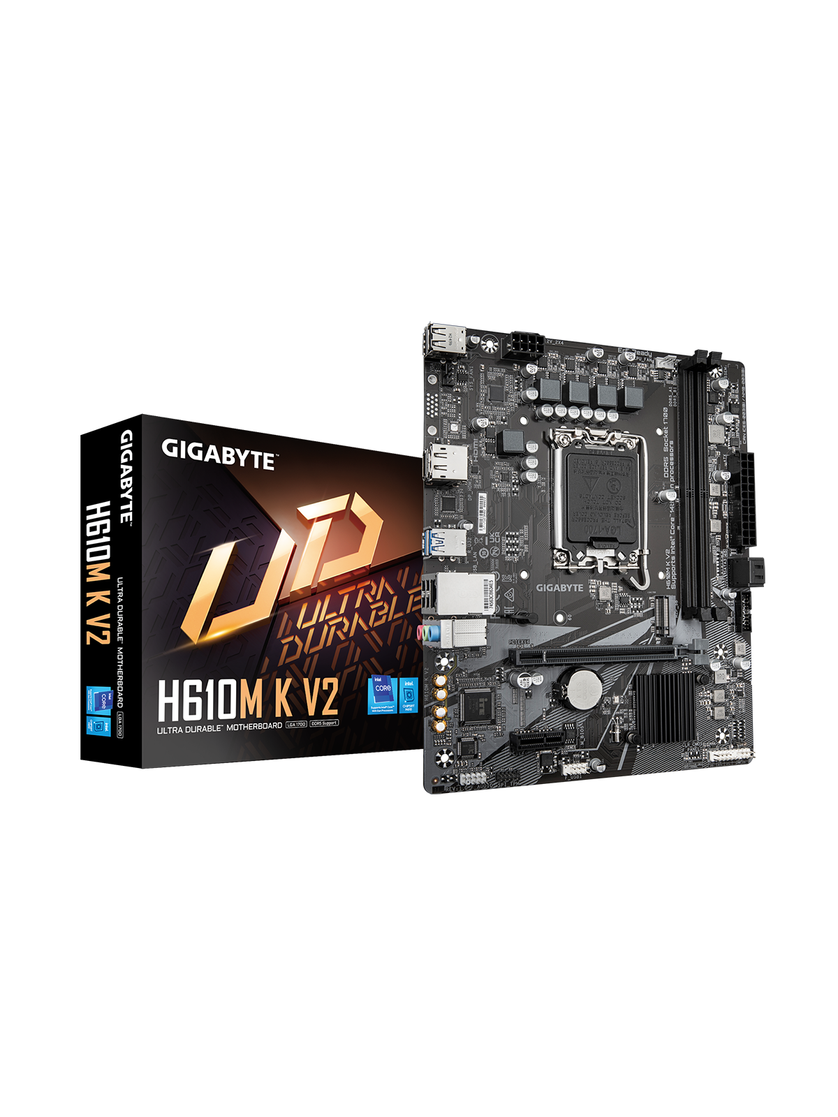 placa-mae-h61m-k-12-13-14-lga17-ddr4-gigabyte