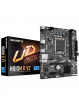 placa-mae-h61m-k-12-13-14-lga17-ddr4-gigabyte