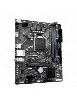 placa-mae-h51m-k-1-e-11-lga12-ddr4-gigabyte