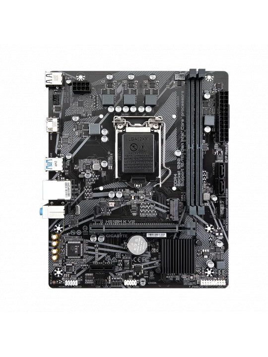 placa-mae-h51m-k-1-e-11-lga12-ddr4-gigabyte